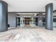 604/150 Pacific Highway, North Sydney Apartment for rent...