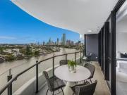 604/15 17 Cannes Avenue, Surfers Paradise, QLD 4217
