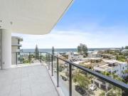 604/15 Peerless Avenue, Mermaid Beach, QLD 4218