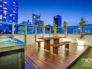 604/181 ABeckett Street