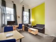 604/18 20 Bank Place, MELBOURNE, VIC 3000