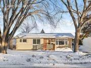 60419669 114 Campion Cres