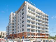 604/1 3 Pretoria Parade, Hornsby NSW 2077 Apartment For...