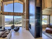 6041. Chalet Rare, 15 min zu Fuß vom Regent entfernt