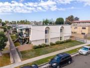 6041 FULLERTON AVE, BUENA PARK, CA 90621