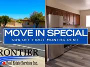 60420235 1326 N Norma St