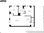 604/225 Elizabeth Street, MELBOURNE Apartment for rent...
