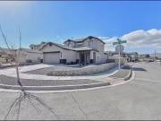 60424026 12069 Mesquite River Dr