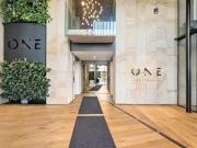 604/248 Flinders Street, Adelaide, SA 5000