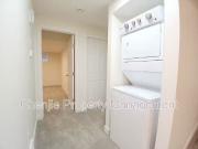 60426423 5094 River'S Edge Way Nw