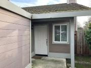 60426522 358 Snowhaven Ct