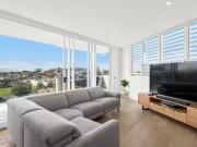604/26 Young Street, Wollongong, NSW 2500