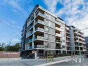 6042/74B Belmore Street, Ryde Apartment for rent Listed...