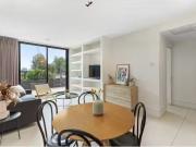 604/279 Wellington Parade South, EAST MELBOURNE...