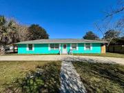 60429244 345 Carroll Ave