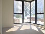 604/296 Little Lonsdale Street, Melbourne Apartment for...