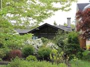 6042 Crown Street Vancouver, British Columbia