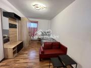 Modernes möbliertes Business Studio nahe Messe und...