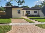 60432329 138 Ne 109th St