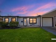 60433559 2505 Jackson St