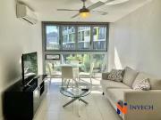 604/338 Water Street, Fortitude Valley, QLD 4006