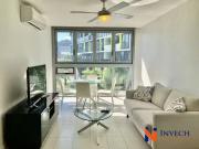 604/338 Water Street, Fortitude Valley QLD 4006...