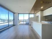 604/35 43 Dryburgh Street, West Melbourne Apartment for...