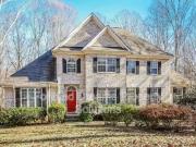 60440480 5510 Faye Dr