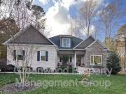 60440564 3392 Manorwood Rd