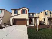60441023 7288 Legran Dr