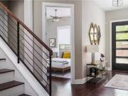 60441200 5206 Woodrow Ave #Tx