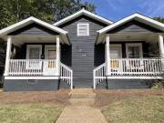 60442407 1707 Pegram St