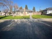 60442503 1394 N Esther Way