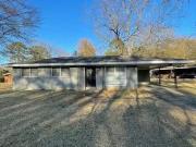 60443745 3801 Bienville Rd