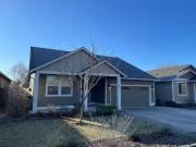 60443813 898 Chemawa Rd N