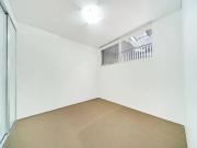 604/438 Anzac Parade, Kingsford NSW 2032 Apartment For... 604/438 Anzac Parade, Kingsford NSW 2032 Apartment For...