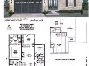 60447304 5499 Stone Arch Cv