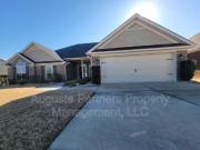 60452370 4822 Ken Miles Dr