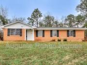 60452412 3605 Lisbon Ct