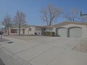 60452799 4513 Bali Ct Ne