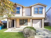 60455289 3510 Sage Mdw
