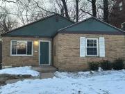 60455357 475 Pedretti Ave