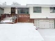 60455761 13114 Forestdale Dr