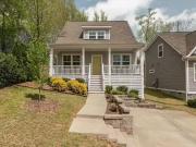 60456444 113 Dunstan Ave