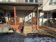 60458101 7105 Atlantic Ave