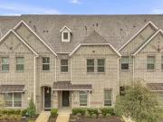 60458256 4248 Kearsage Dr