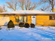 60458849 5616 Sunnywoods Ln