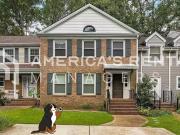 60458858 2215 Montreat Dr