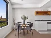 604/594 St Kilda Road, Melbourne, VIC 3004