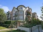 60462832 12090 227 St #404